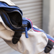 Image for article titled Adventure Tested: Fieldsheer Adventure Tour Pants And Jacket